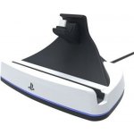 PowerA Charging Station PlayStation Portal Remote Player with Lumectra – Zboží Mobilmania