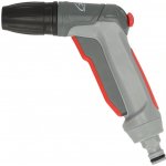 Dedra Exim 80N212K – Hledejceny.cz