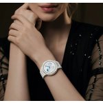 Huawei Watch GT 3 PRO 43mm – Zboží Živě