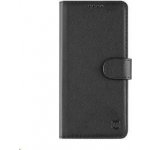 Tactical Field Notes pro Xiaomi Redmi 13 4G Black – Hledejceny.cz