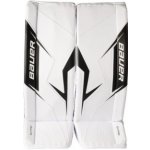 Bauer SV-PRO INT – Zboží Dáma