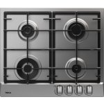 Teka GSC 64320 SBC IX – Zboží Dáma