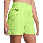 Under Armour Šortky UA Trail Run Shorts 1383360-304 – Zboží Mobilmania