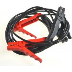 Meedo 2 ks 1800A | Zboží Auto