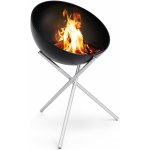 Höfats Bowl 57 – Sleviste.cz