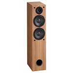 Acoustique Quality Wega 53 – Zboží Živě