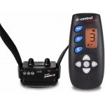 DogTrace Obojek d-control 1640 – Hledejceny.cz