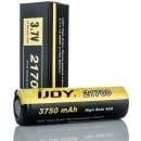 IJOY Baterie 21700 40A 3750mAh