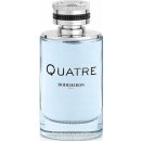 Boucheron Quatre toaletní voda pánská 100 ml tester