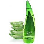 Holika Aloe 99% zklidňující gel 55 ml – Zboží Dáma