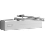 Assa Abloy FAB DC 340 barva bílá – Zboží Mobilmania