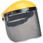 Červa Visiguard Mesh 04030002 – Zbozi.Blesk.cz