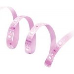 WiZ 8719514261082 – Sleviste.cz