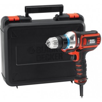 Black & Decker MT350K