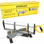 STANLEY 1-20-800 – Zboží Dáma