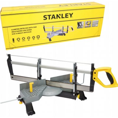 STANLEY 1-20-800 – Zboží Dáma