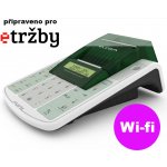 Elcom Euro-50TEi Mini WiFi – Zboží Živě