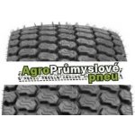 Kenda K500 Super Turf 11x4-5 30A4/41A4 TL – Hledejceny.cz