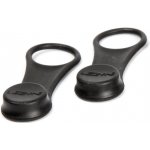 Lezyne Mini Pump End Caps – Zboží Dáma