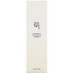 Beauty of Joseon Glow Replenishing Rice Milk hydratační rýžové pleťové tonikum 150 ml – Zboží Dáma