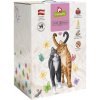 GranataPet DeliCatessen Adult s kachním masem 2 x 9 kg