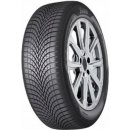 Sava All Weather 165/65 R14 79T