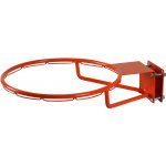 Dor-Sport Standard – Zboží Dáma