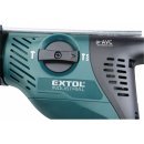 EXTOL INDUSTRIAL 8790101