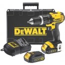 DeWALT DCD735C2