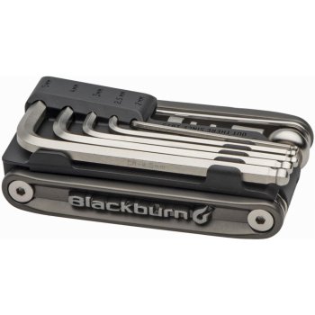 Blackburn Wayside Multi Tool