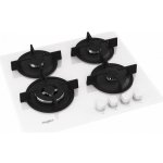 WHIRLPOOL AKT625WH – Sleviste.cz