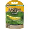 Dennerle Shrimp King Protein 45 g