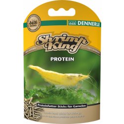 Dennerle Shrimp King Protein 45 g