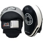Rival RPM7 Fitness Plus Punch Mitts – Sleviste.cz
