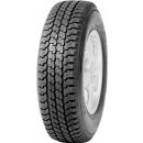 Tristar RF07 205/80 R16 104S