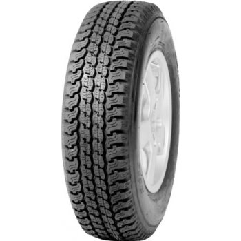 Tristar RF07 205/80 R16 104S