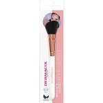 Dermacol Accessories Master Brush by PetraLovelyHair štětec na tvářenku a bronzer D54 Rose Gold – Zboží Dáma Dermacol Accessories Master Brush by PetraLovelyHair štětec na tvářenku a bronzer D54 Rose Gold – Zboží Dáma