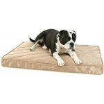 I love pets Pelech Matrace ortopedická – Zboží Mobilmania