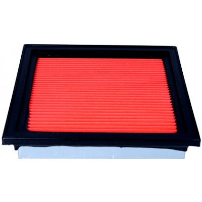 Vzduchový filtr MAXGEAR 26-0372 – Hledejceny.cz