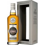 Gordon & Macphail Ardmore Distillery Labels 2008 46% 0,7 l (karton) – Hledejceny.cz