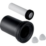 Geberit 152.426.46.1 – Sleviste.cz