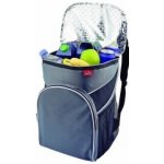 Jata 985 termobatoh – Sleviste.cz