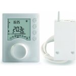 LARS DELTA DORE TYBOX 137 – Hledejceny.cz