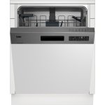 BEKO DSN 26420X návod, fotka