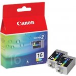 Canon 9818A002 - originální – Zboží Živě