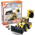 Hexbug VEX Construction Backhoe – Hledejceny.cz