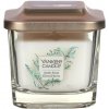 Yankee Candle Elevation Arctic Frost 96 g