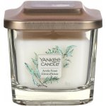 Yankee Candle Elevation Arctic Frost 96 g – Zbozi.Blesk.cz