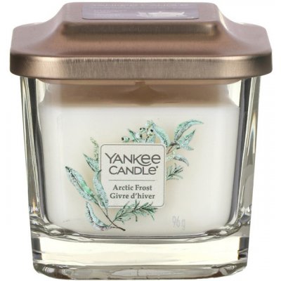 Yankee Candle Elevation Arctic Frost 96 g