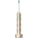 SimplyMed DT1013B Gold – Zboží Živě